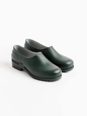 Plasticana Gardana Clog